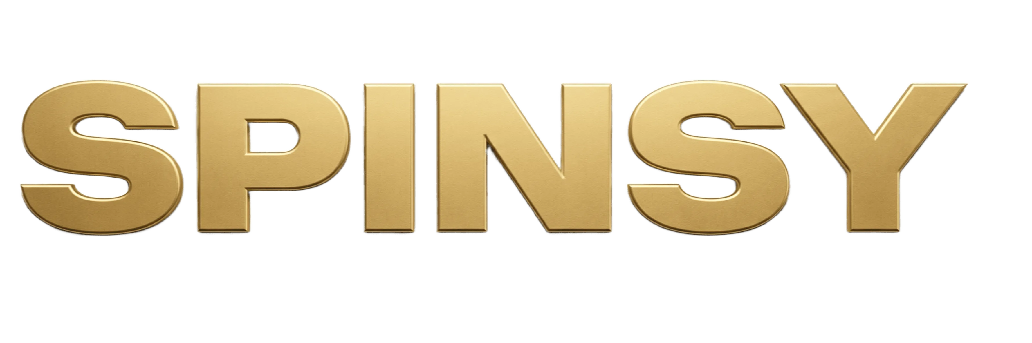 casino spinsy
