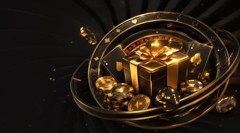 Spinsy Casino Bonus